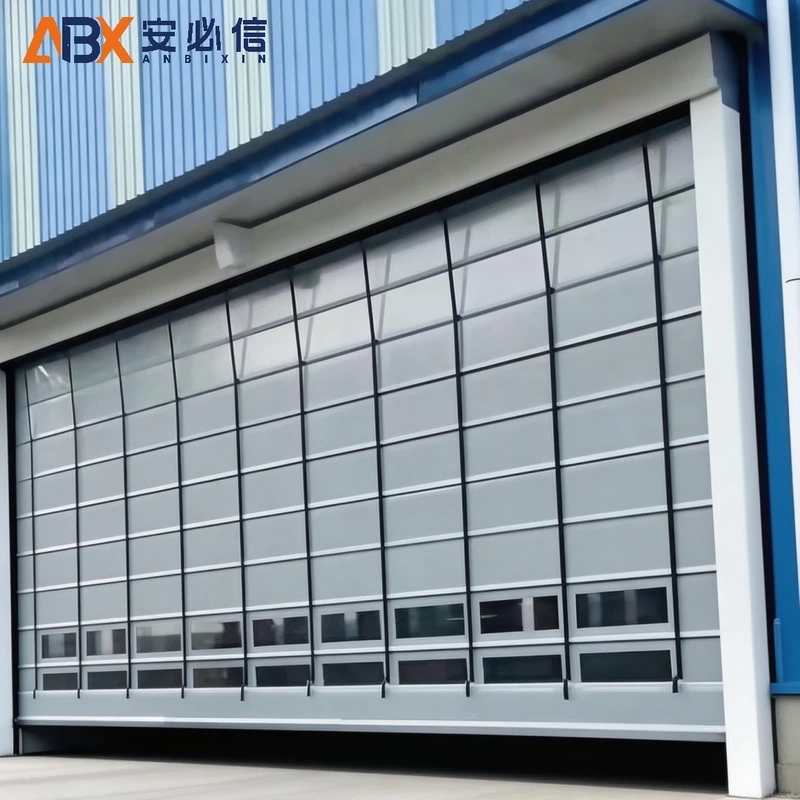 玉林市登车桥